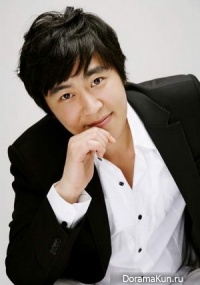 Jo Jae Wan