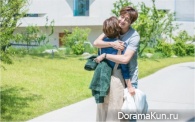 Cinderella and Four Knights