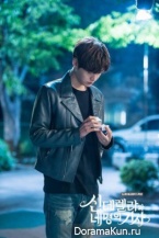 Cinderella and Four Knights