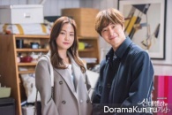 Cinderella and Four Knights