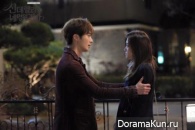 Cinderella and Four Knights