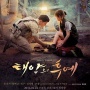 Descendants of the Sun