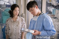 Descendants of the Sun