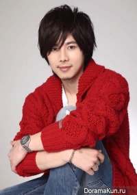 Yuki Masuyama