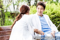Doctors