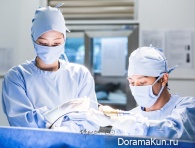 Doctors