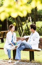 Doctors