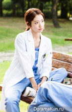 Doctors