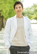 Doctors