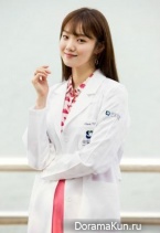 Doctors
