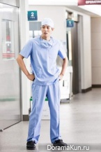 Doctors