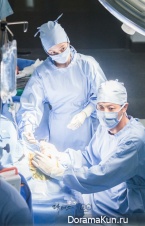 Doctors