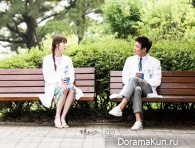 Doctors