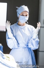 Doctors