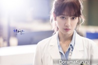 Doctors