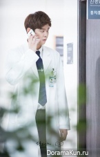 Doctors