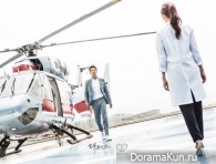 Doctors