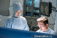 Doctors