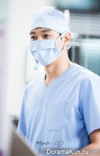 Doctors