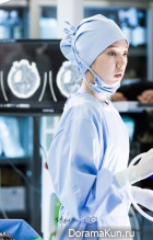 Doctors