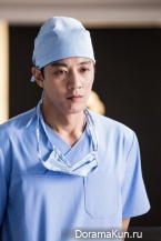 Doctors