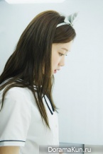 Doctors