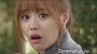 Drawing, Spring