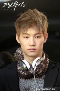 Dream High 2