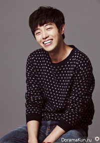 Go Hyun