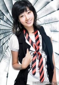 Jun Se Hyun