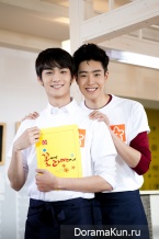 Flower Boy Ramen Shop