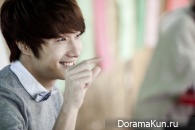 Flower Boy Ramen Shop