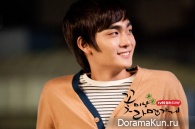 Flower Boy Ramen Shop