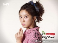 Flower Boy Ramen Shop