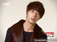 Flower Boy Ramen Shop