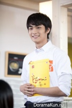 Flower Boy Ramen Shop