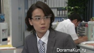 GTO: Great Teacher Onizuka