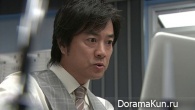 GTO: Great Teacher Onizuka