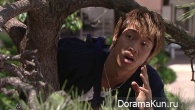 GTO: Great Teacher Onizuka