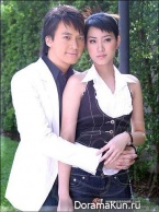 Hua Jai Si La