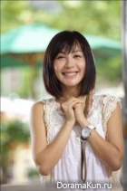 Huan Ying Ai Guang Lin