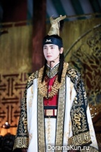 Hwarang: The Beginning