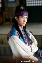 Hwarang: The Beginning