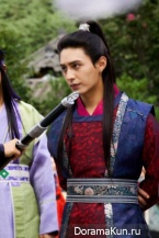 Hwarang: The Beginning