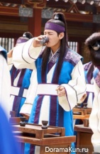 Hwarang: The Beginning