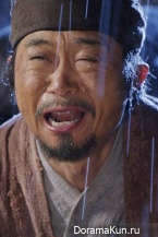 Imjin War 1592