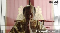 Imjin War 1592