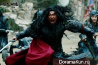 Imjin War 1592