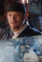 Imjin War 1592