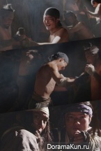 Imjin War 1592